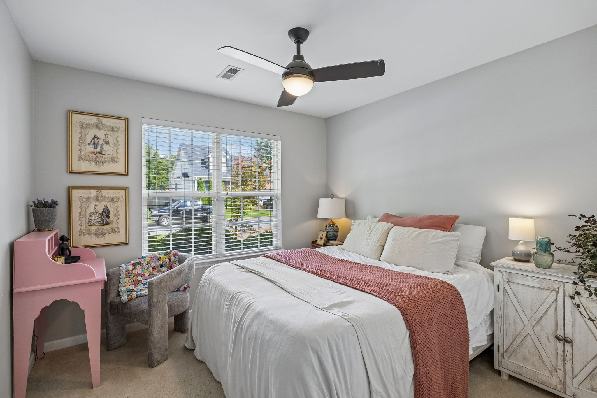 2012 Patrick Way Spring Hill, TN 37174 - Photo 19 of 29 Gallery Image 19