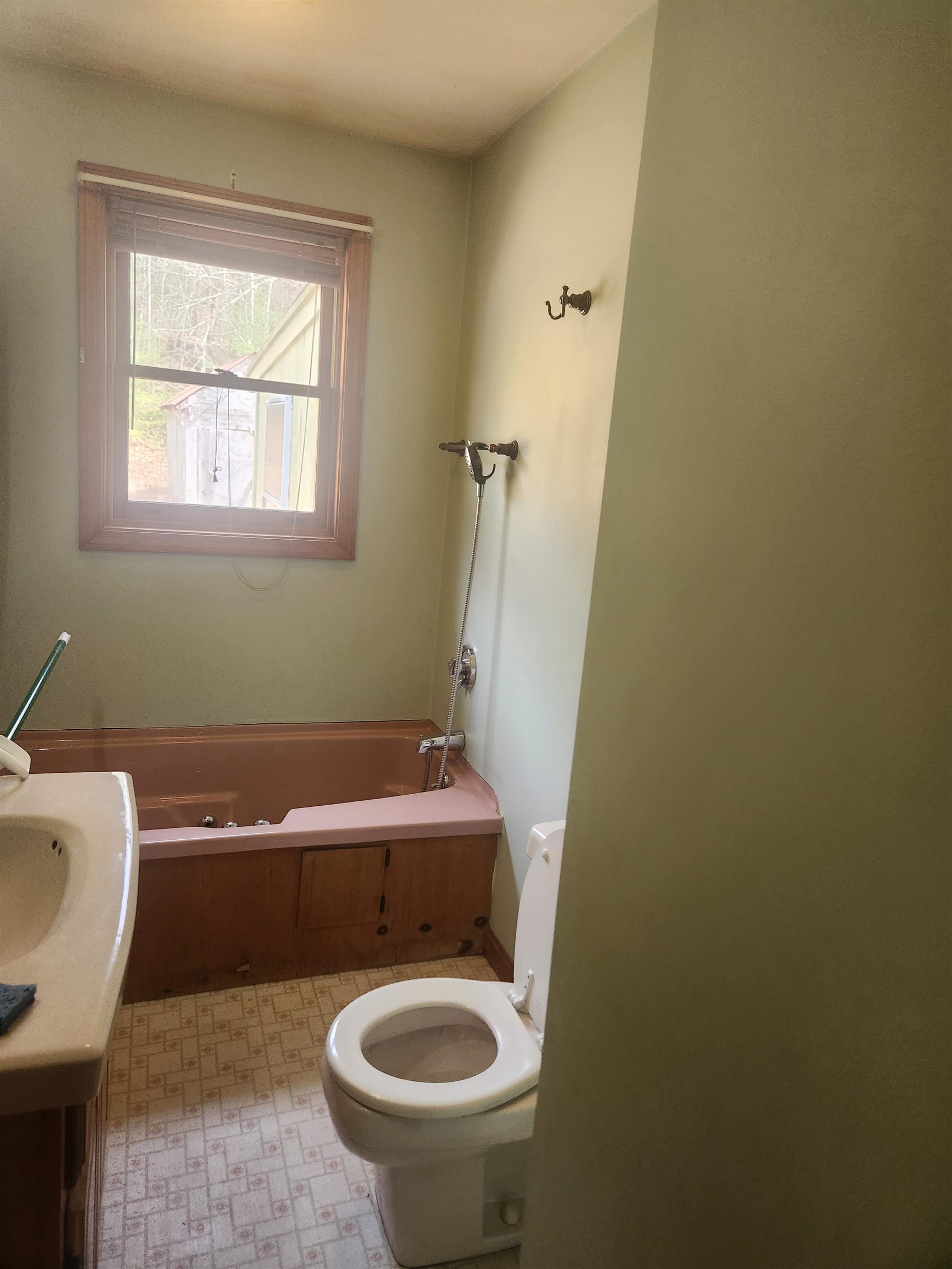 290 Scotland Road Winchester, NH 03470 - Photo 11 of 15