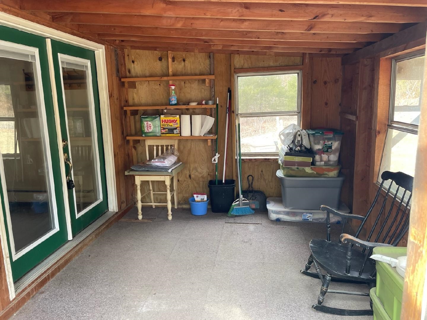 290 Scotland Road Winchester, NH 03470 - Photo 12 of 15