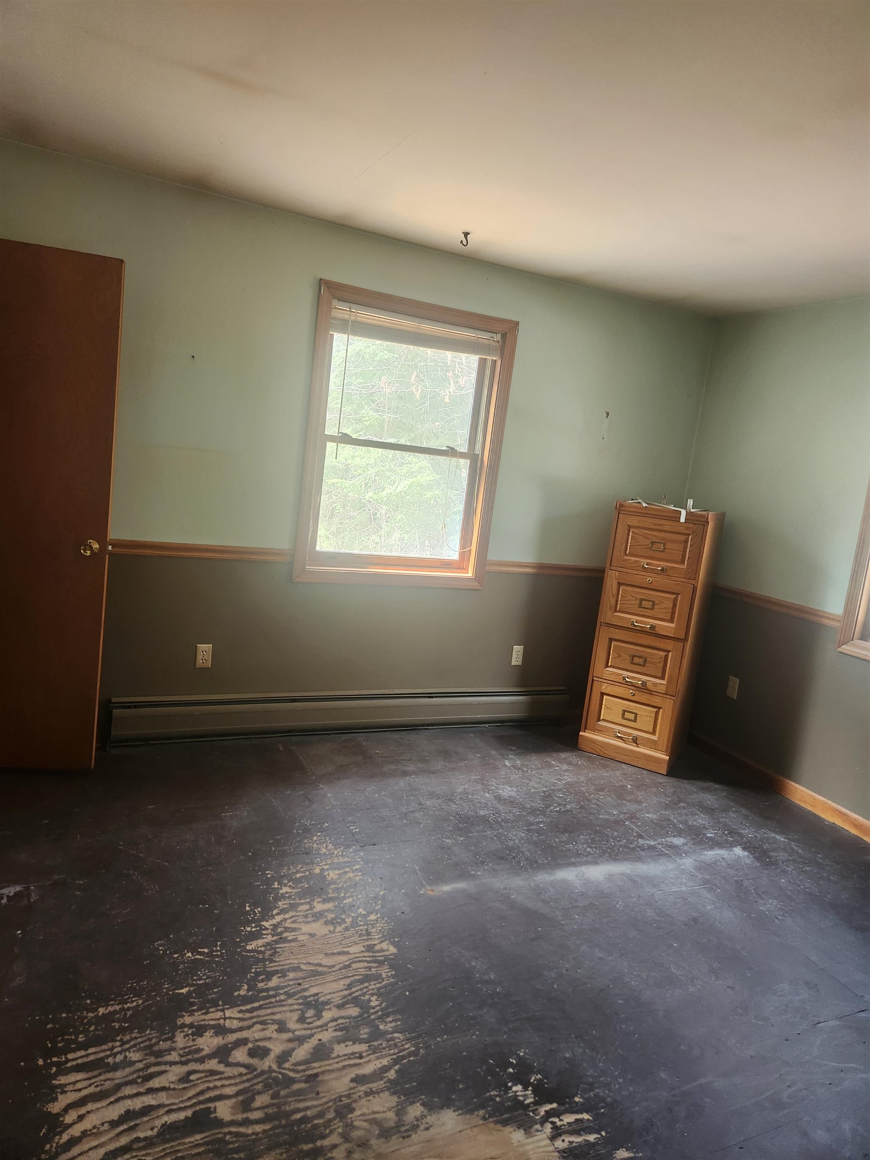 290 Scotland Road Winchester, NH 03470 - Photo 13 of 15