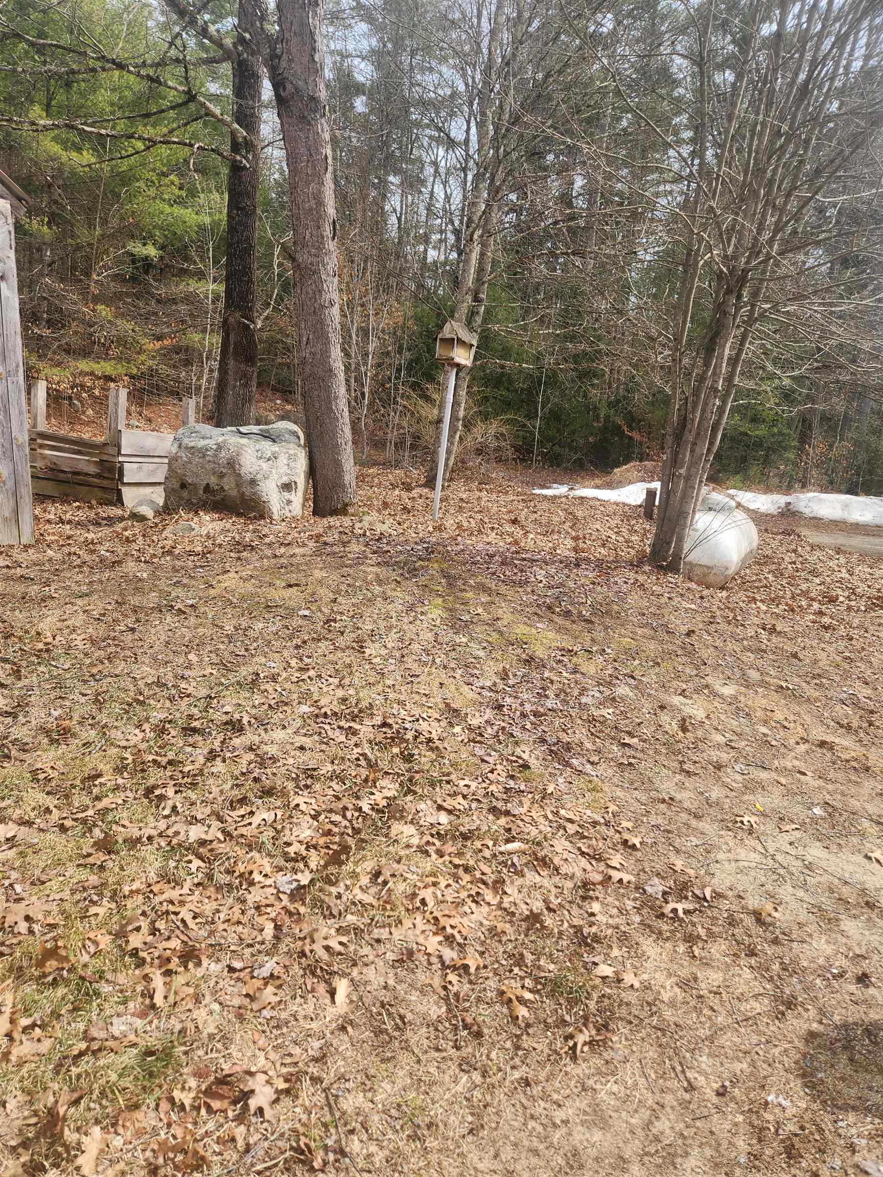 290 Scotland Road Winchester, NH 03470 - Photo 14 of 15