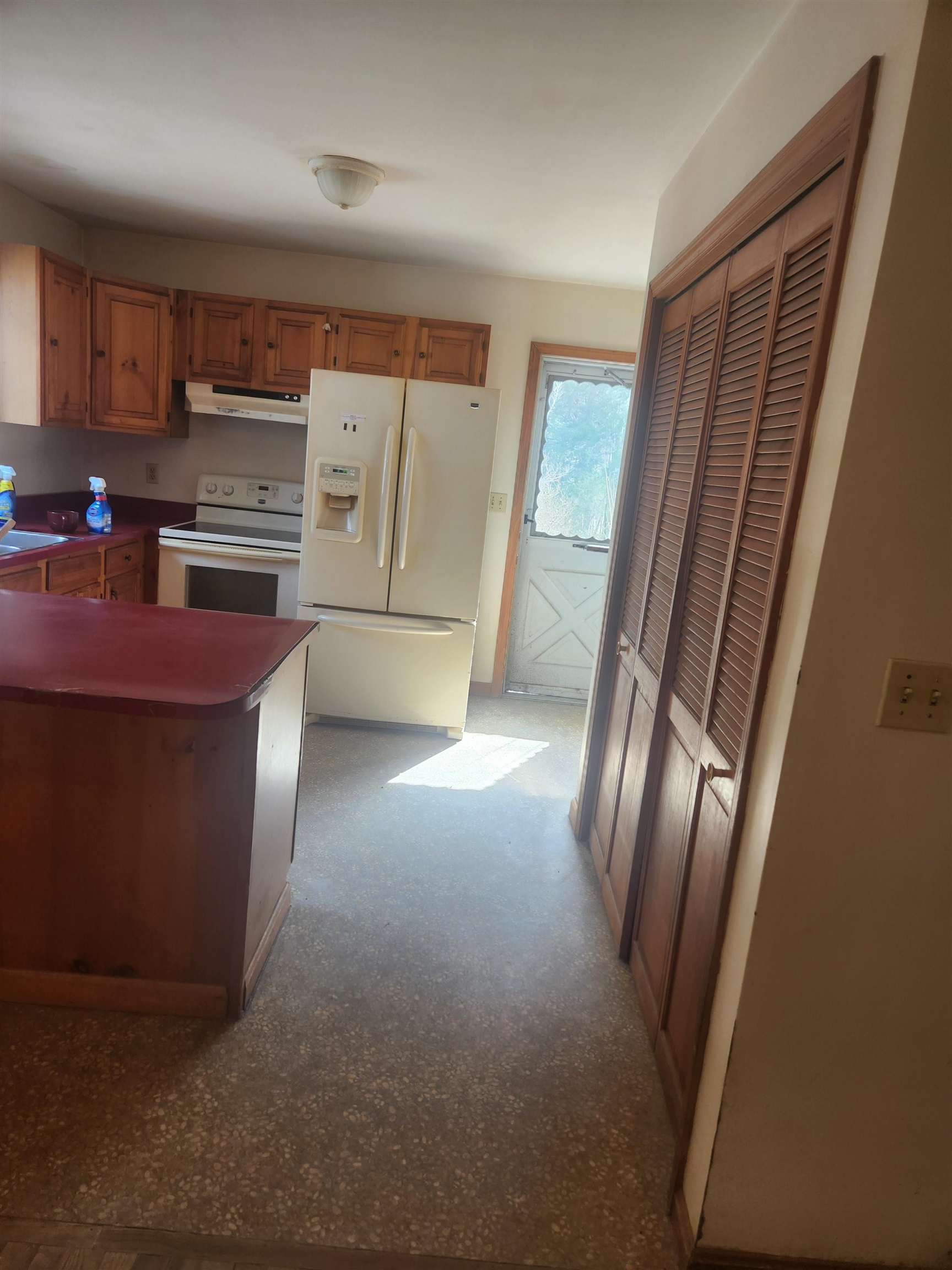 290 Scotland Road Winchester, NH 03470 - Photo 3 of 15