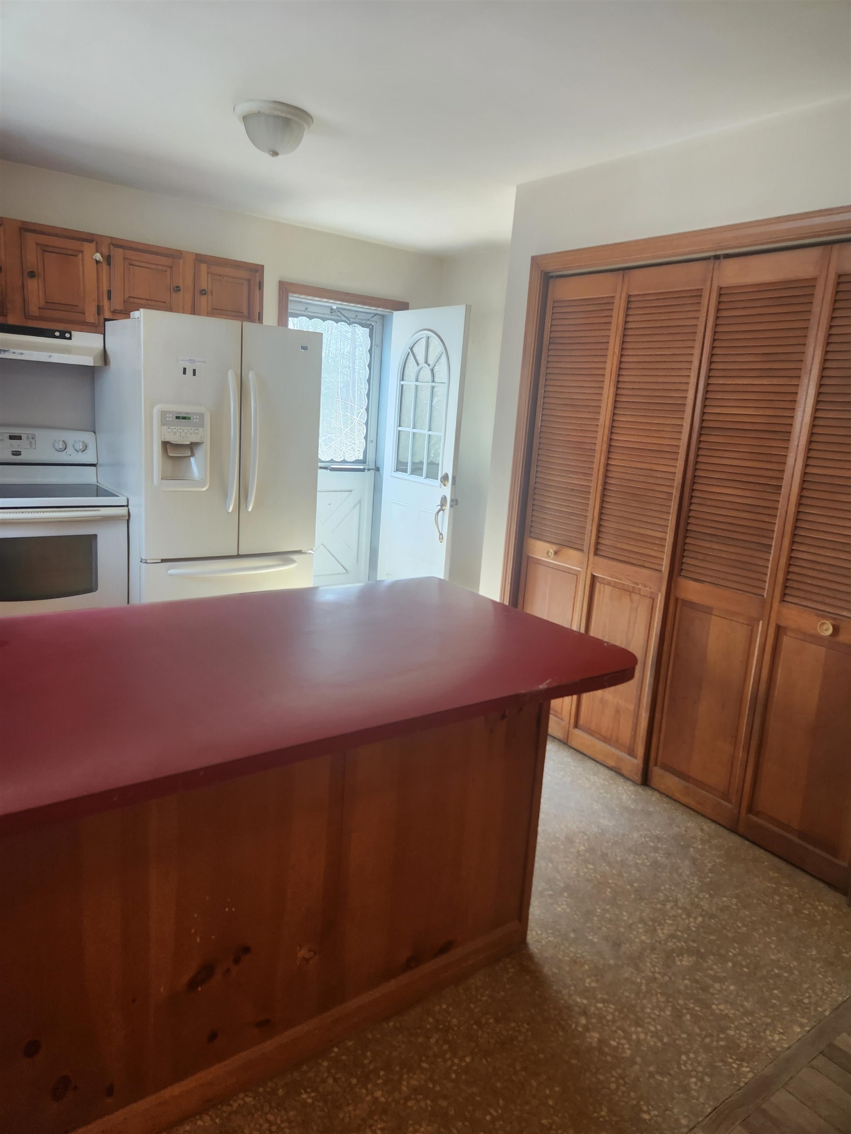 290 Scotland Road Winchester, NH 03470 - Photo 4 of 15