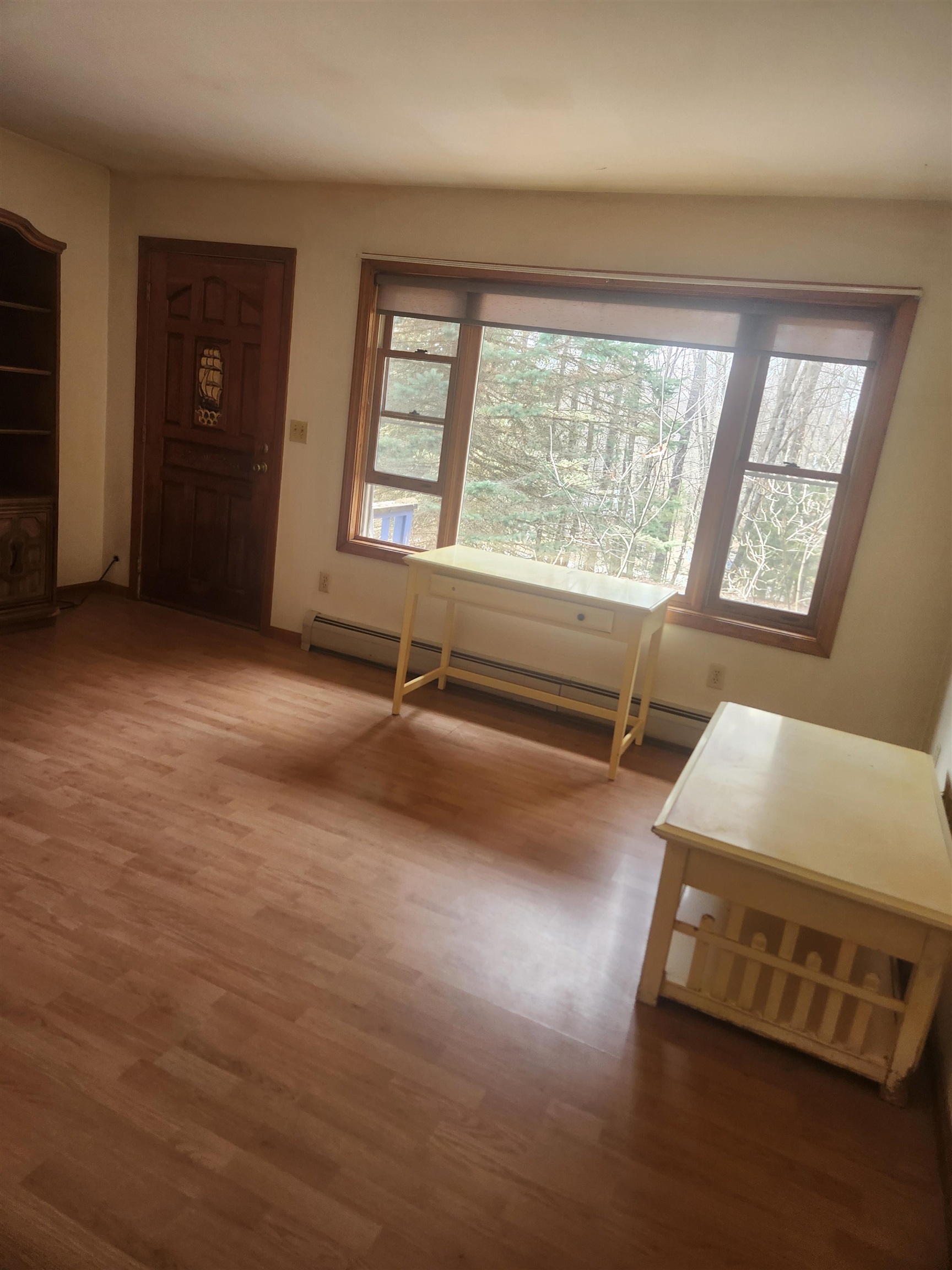 290 Scotland Road Winchester, NH 03470 - Photo 6 of 15