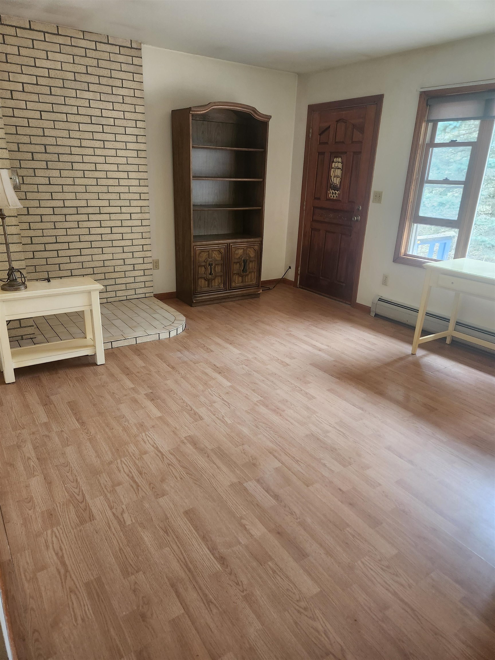 290 Scotland Road Winchester, NH 03470 - Photo 7 of 15