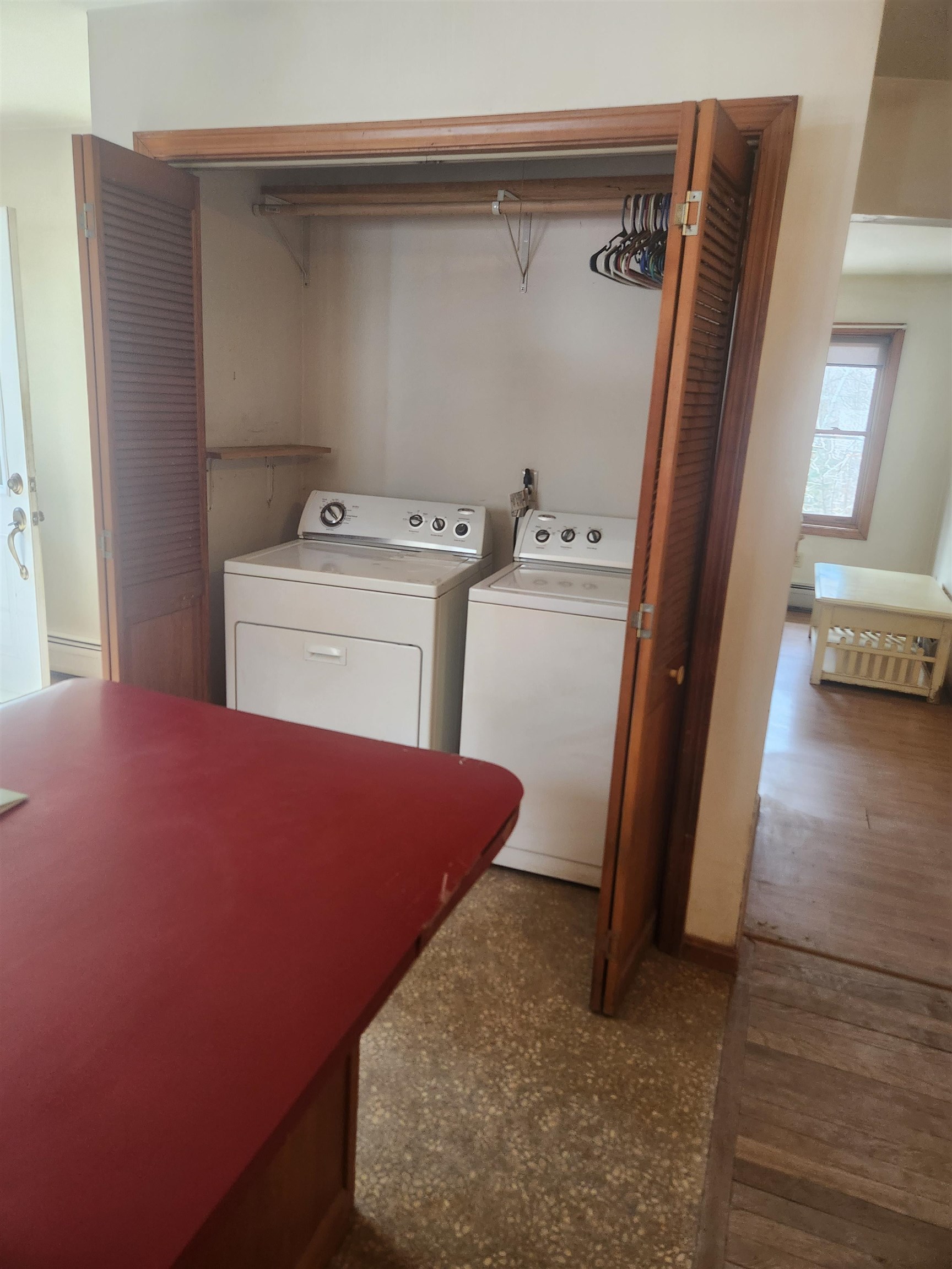 290 Scotland Road Winchester, NH 03470 - Photo 8 of 15