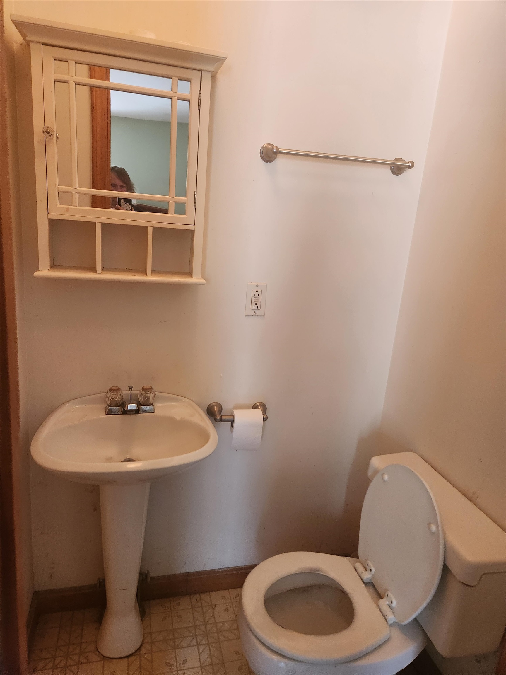 290 Scotland Road Winchester, NH 03470 - Photo 9 of 15