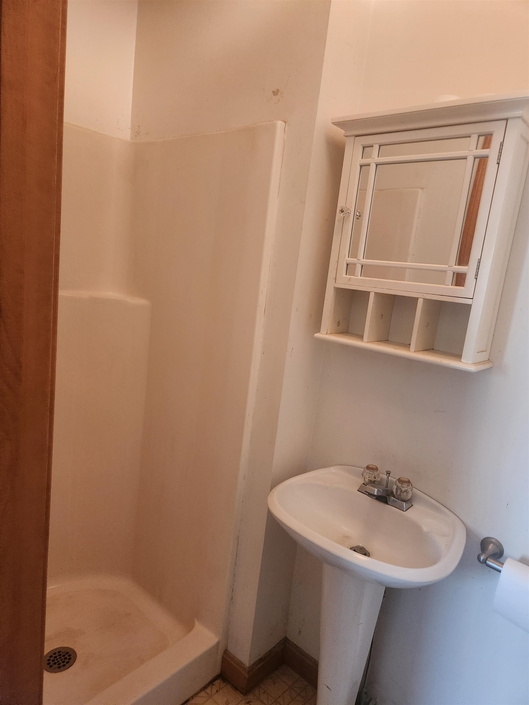 290 Scotland Road Winchester, NH 03470 - Photo 10 of 15