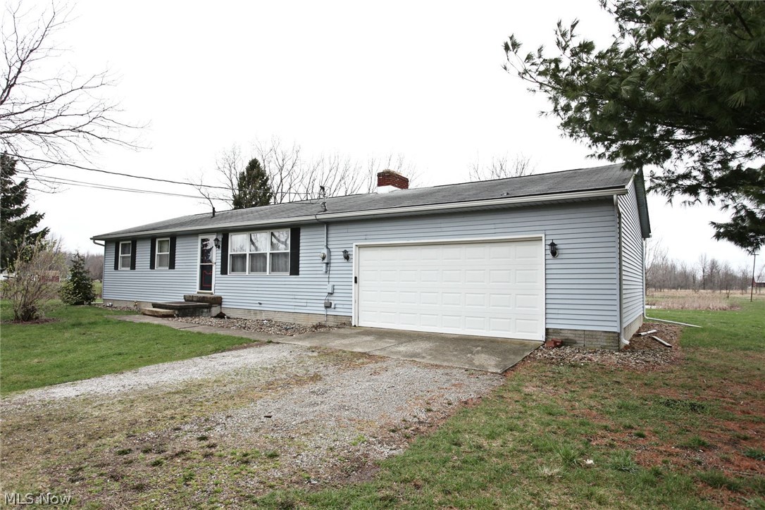 40100 Biggs Road Lagrange, OH 44050 - Photo 2 of 31