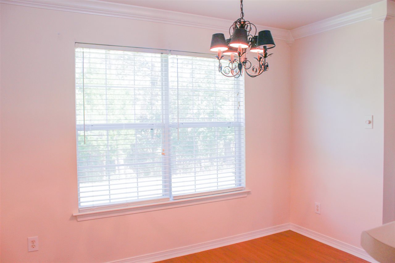 8345 Rocking Horse Circle Daphne, AL 36526 - Photo 6 of 20