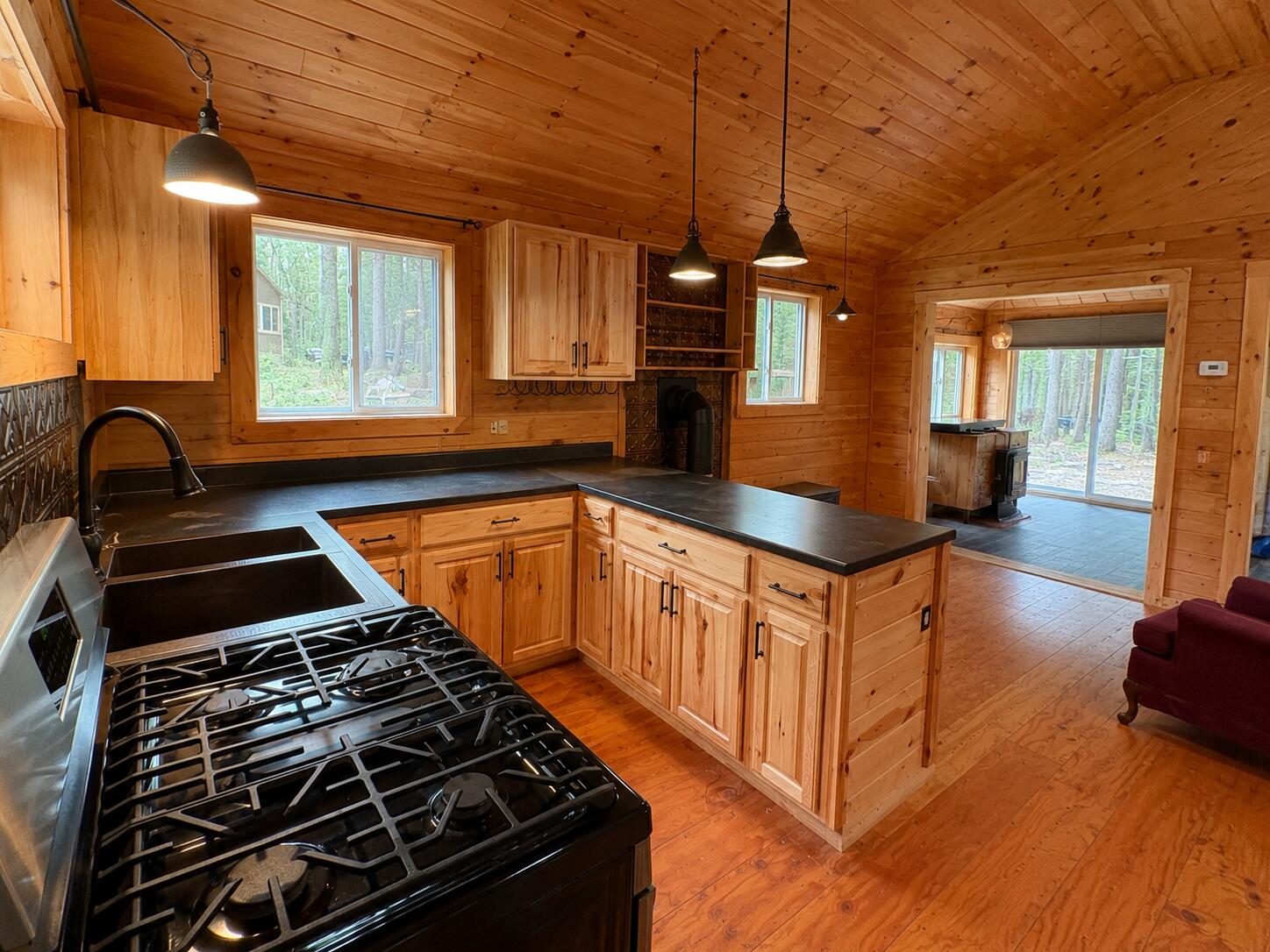 41 Old County Road Medford, ME 04463 - Photo 20 of 36 19D1F68C-3EF6-4BD1-AE7C-B41C57D8E0BD