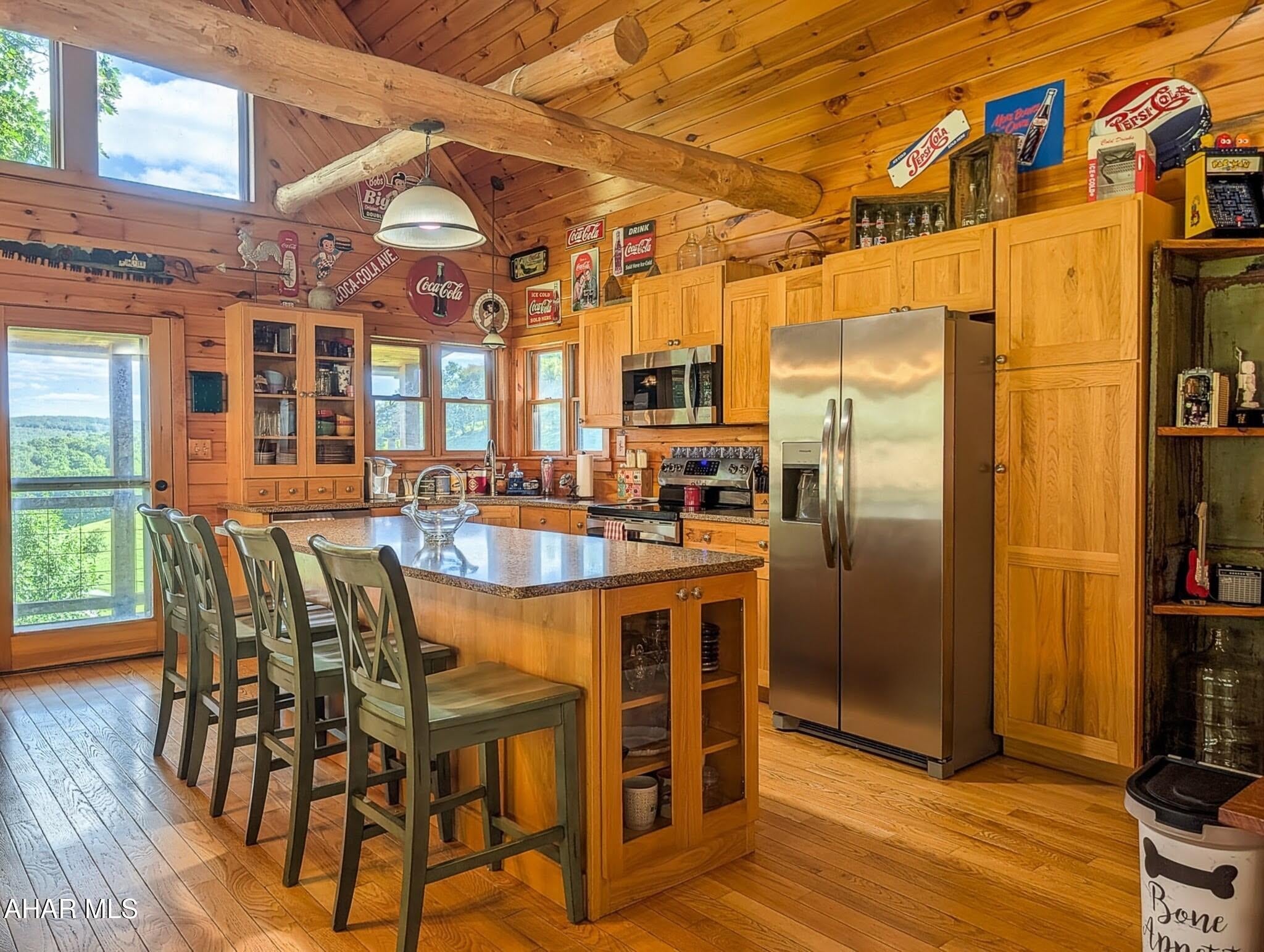1077 Queen Road Claysburg, PA 16625 - Photo 38 of 136 Gallery Image 38