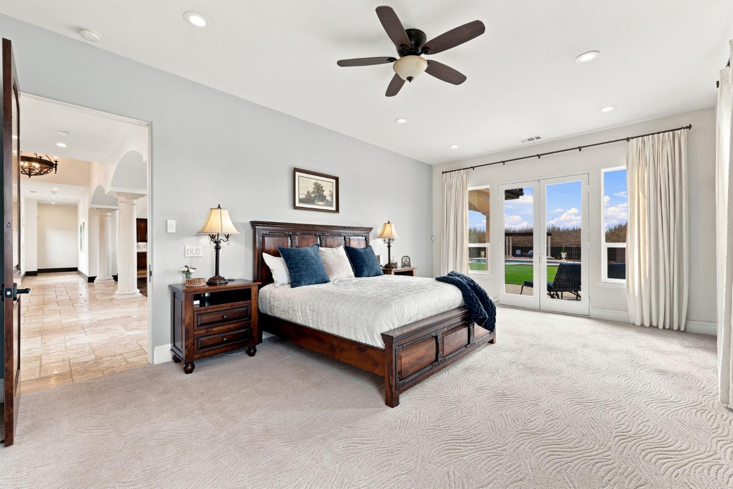 9250 Orr Road Galt, CA 95632 - Photo 37 of 83 Gallery Image 37