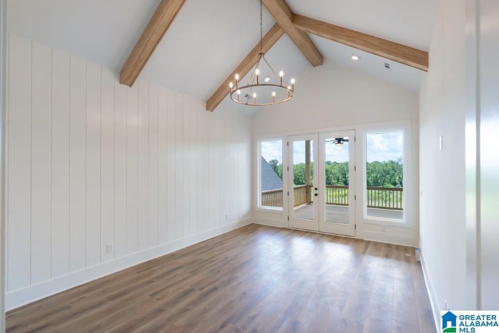 4209 Longmoor Road Birmingham, AL 35244 - Photo 9 of 20