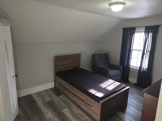 $429,900 | 14 Brookline Street, Pepperell, MA 01463