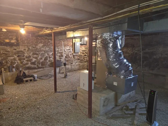 $429,900 | 14 Brookline Street, Pepperell, MA 01463