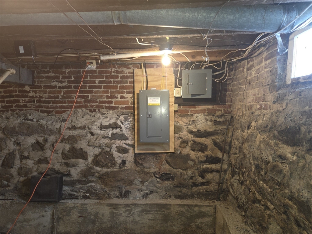 14 Brookline Street Pepperell, MA 01463 - Photo 16 of 17