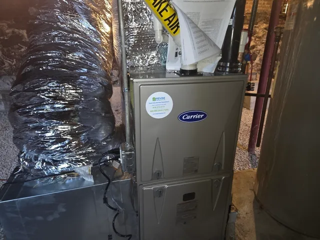 $429,900 | 14 Brookline Street, Pepperell, MA 01463