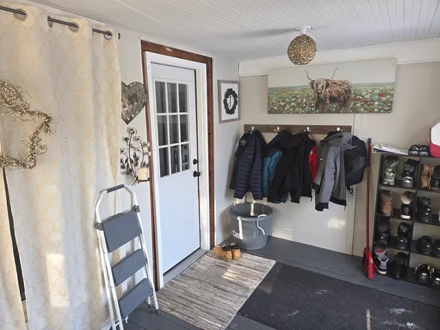 $429,900 | 14 Brookline Street, Pepperell, MA 01463