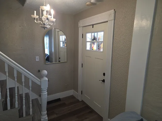 $429,900 | 14 Brookline Street, Pepperell, MA 01463