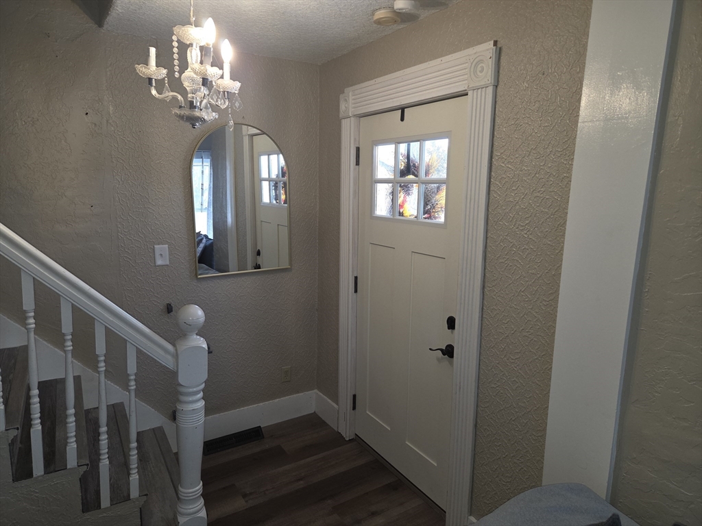 14 Brookline Street Pepperell, MA 01463 - Photo 10 of 17