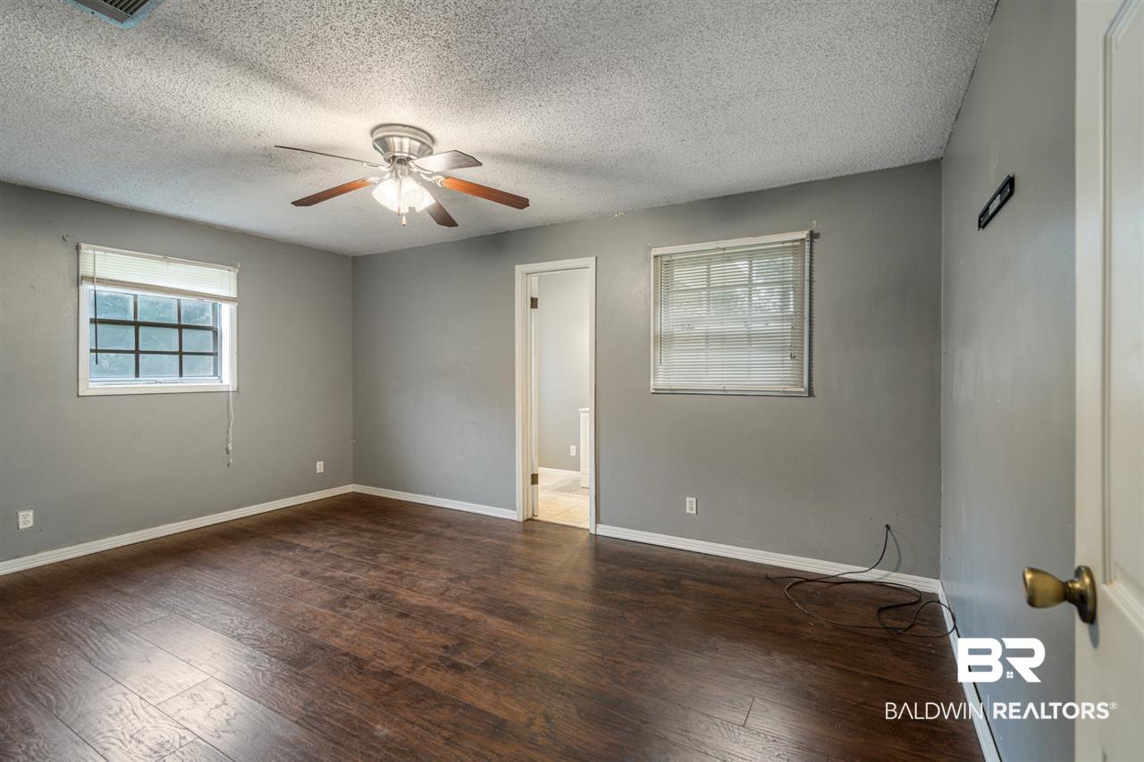 10640 John Little Road Bay Minette, AL 36507 - Photo 13 of 16