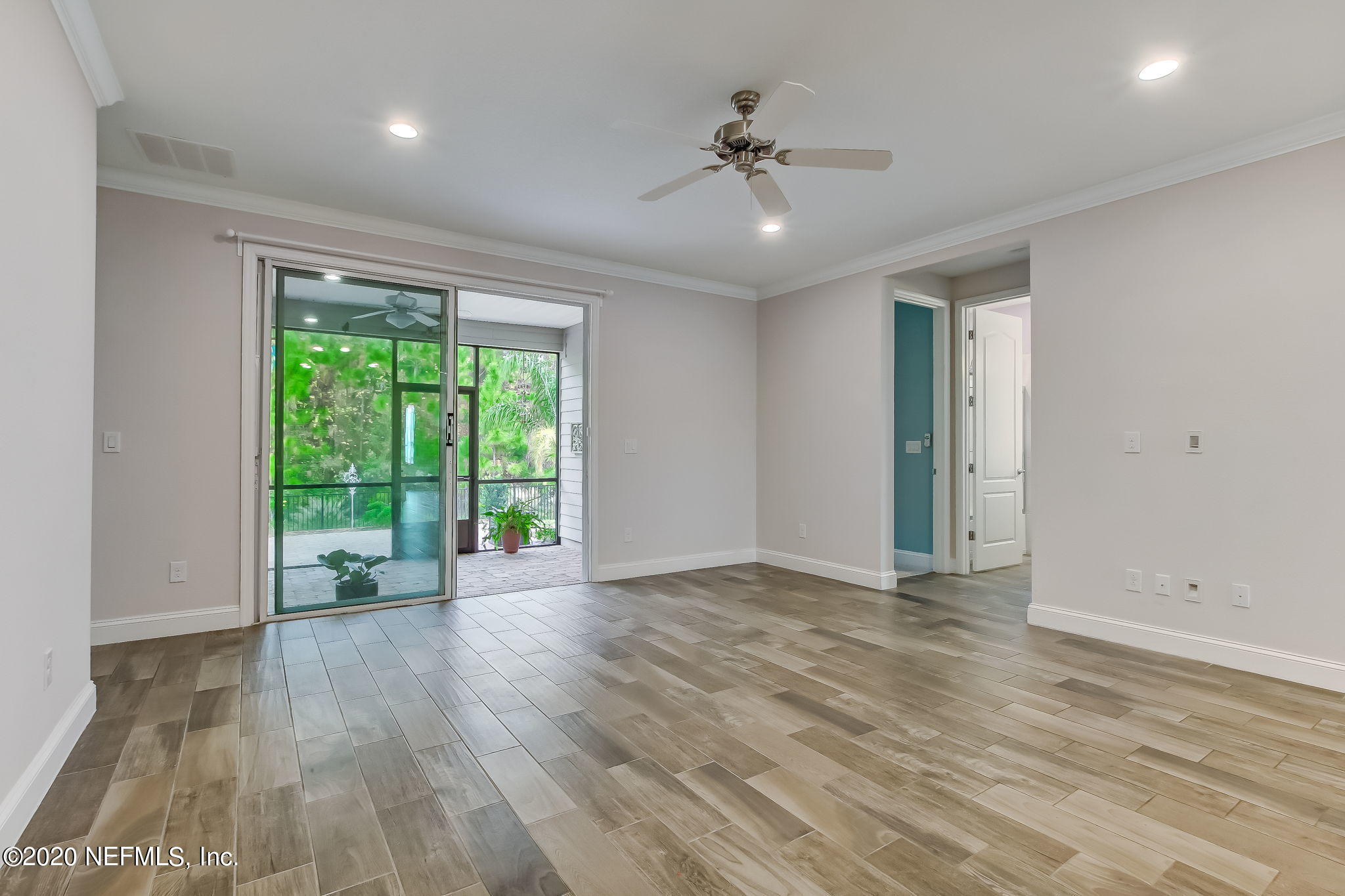 58 Antilles Road St. Augustine, FL 32092 - Photo 14 of 40 great room 2
