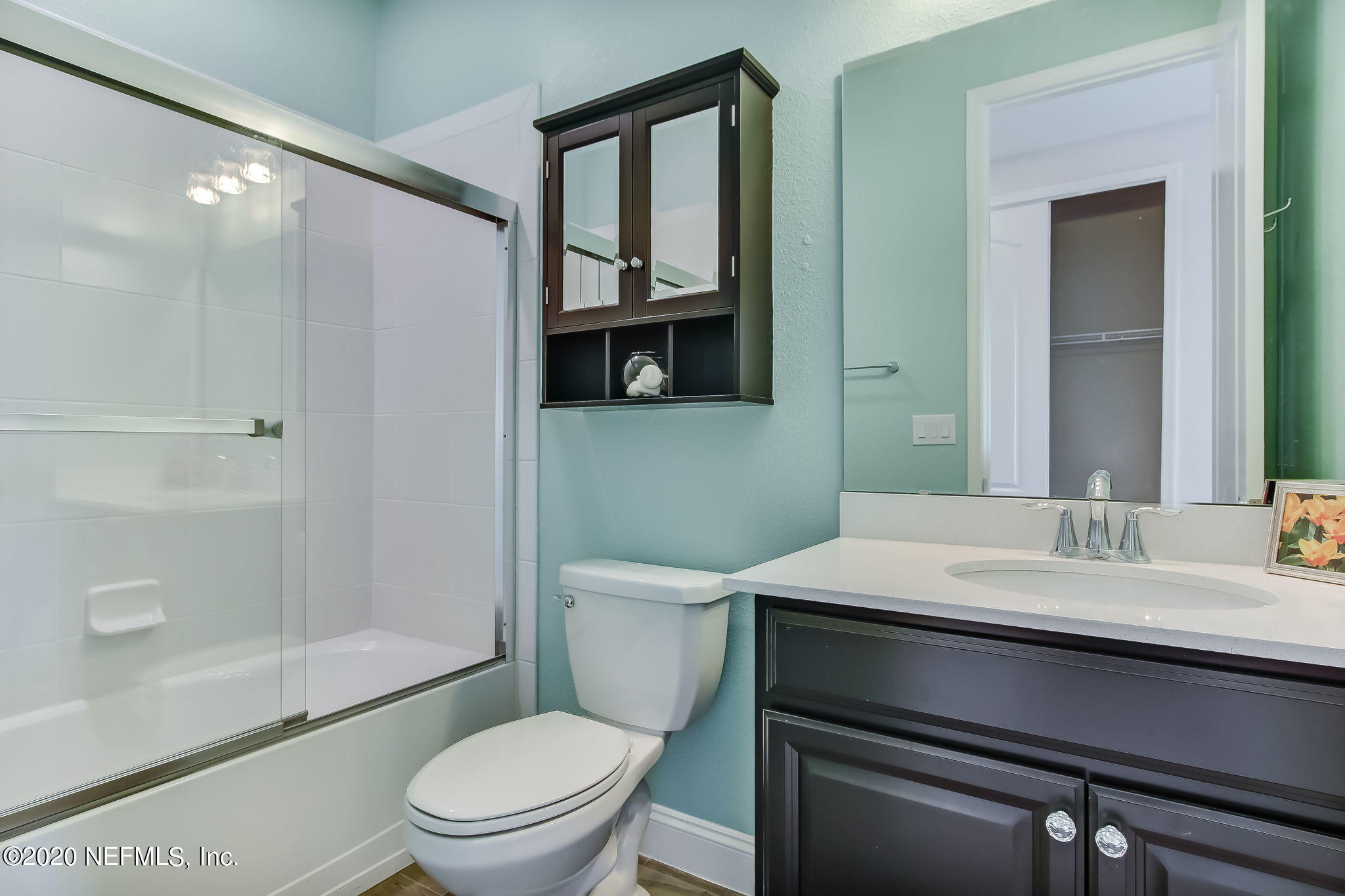 58 Antilles Road St. Augustine, FL 32092 - Photo 20 of 40 ensuite bath