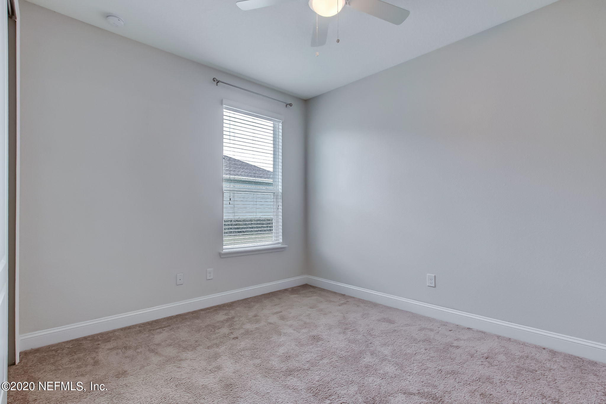 58 Antilles Road St. Augustine, FL 32092 - Photo 21 of 40 bedroom # 3