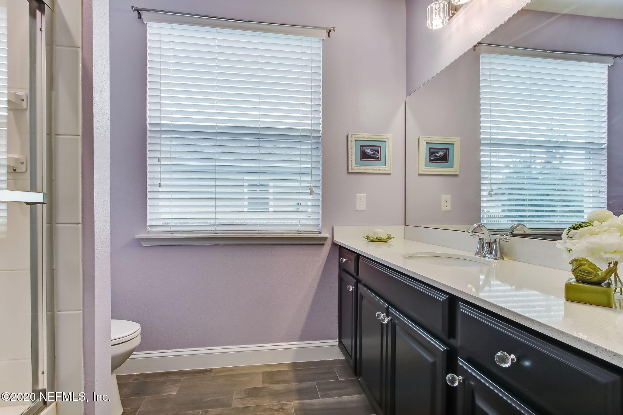 58 Antilles Road St. Augustine, FL 32092 - Photo 22 of 40 Hall Bath