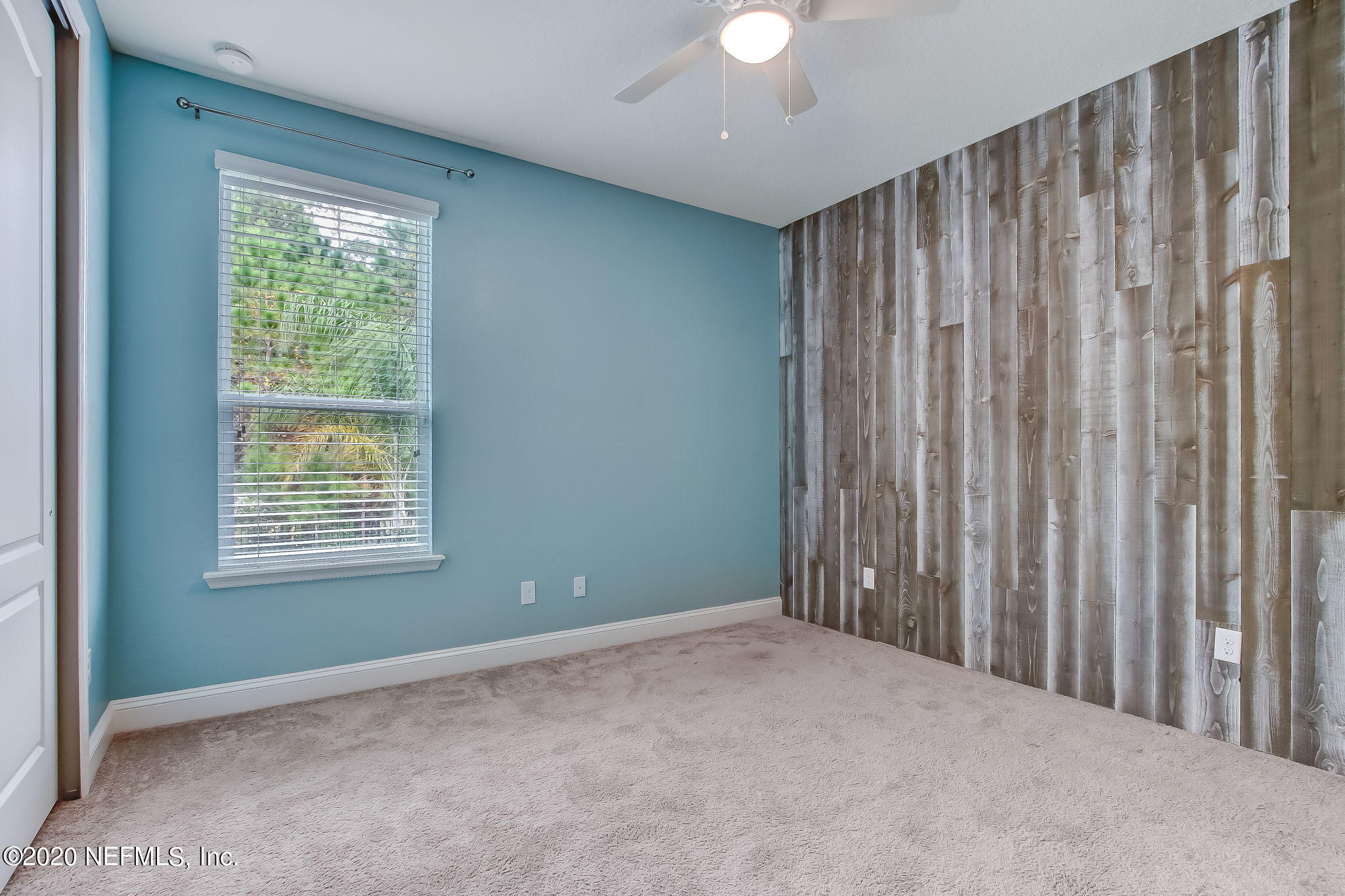 58 Antilles Road St. Augustine, FL 32092 - Photo 23 of 40 bdrm # 4