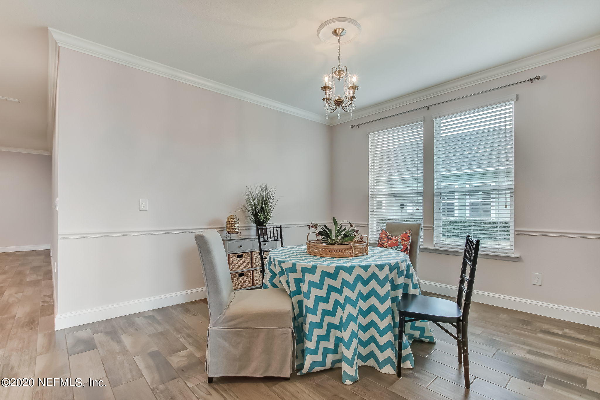 dining room 2