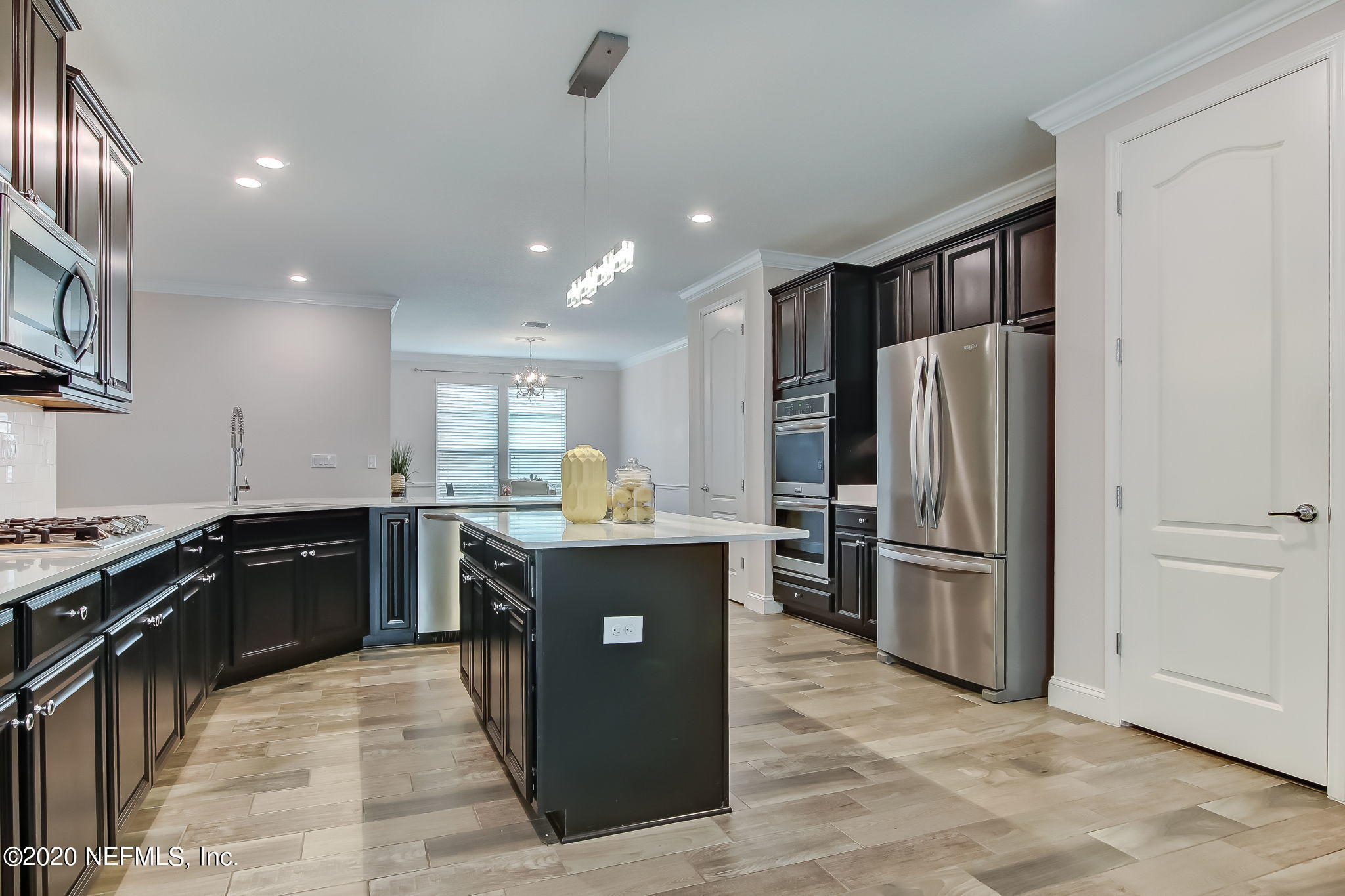 Kitchen 3