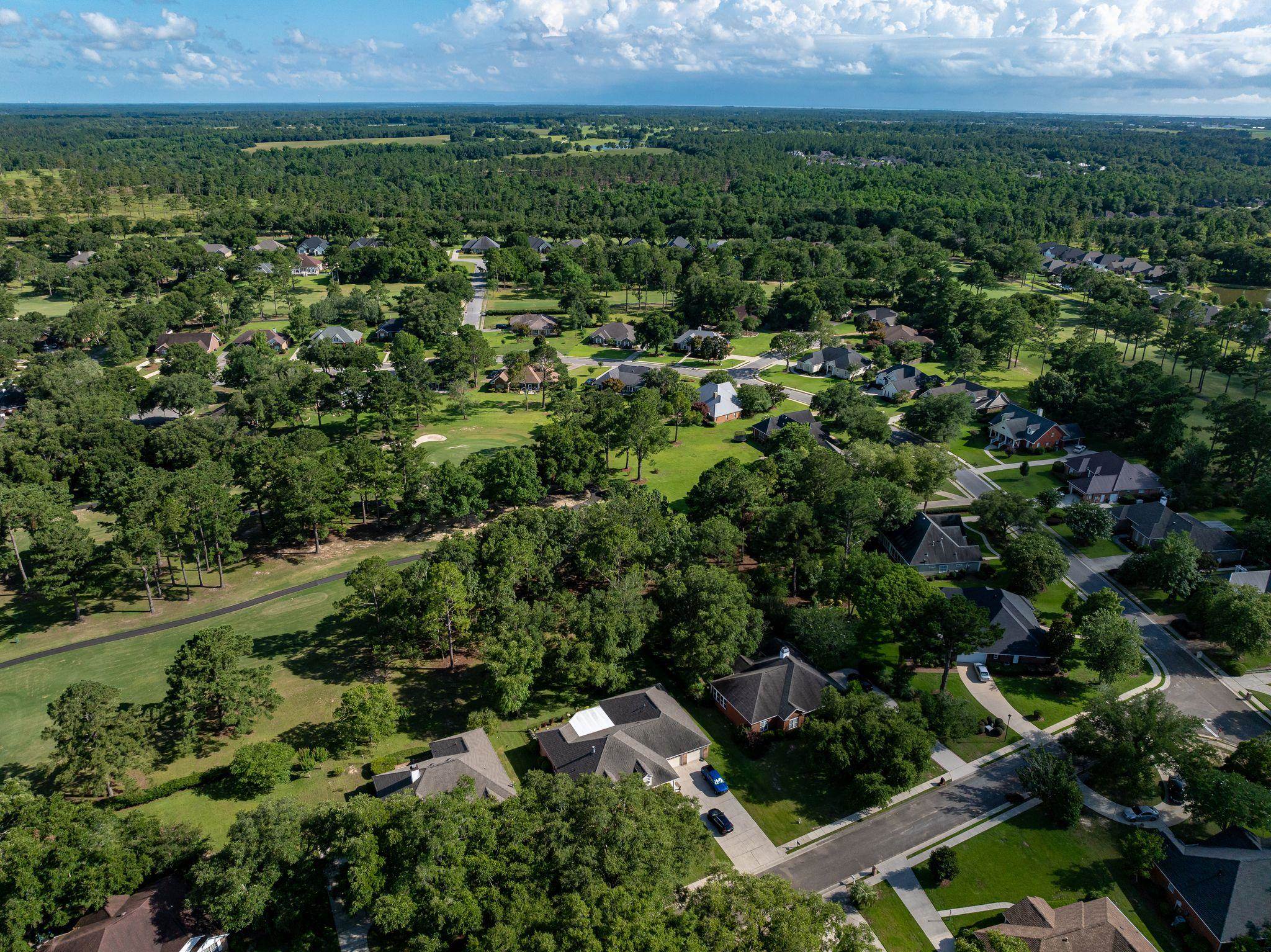 123 Wedge Loop Fairhope, AL 36532 - Photo 56 of 56