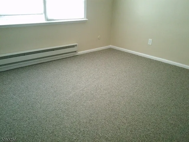 $1,850 | 208 North Park Street, East Orange, NJ 07017