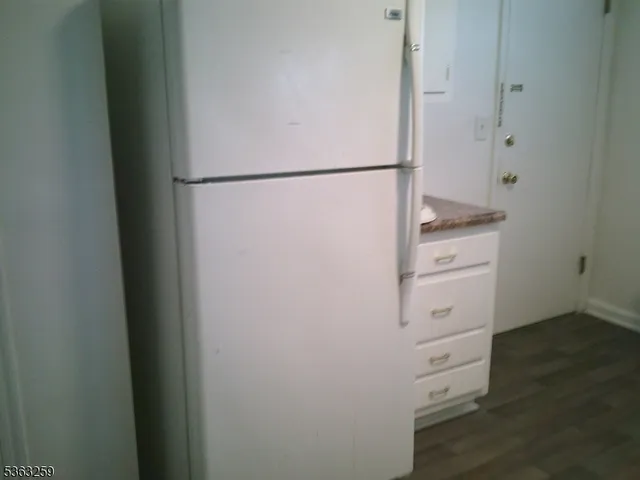 $1,850 | 208 North Park Street, East Orange, NJ 07017