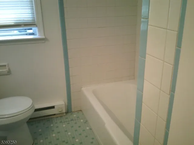 $1,850 | 208 North Park Street, East Orange, NJ 07017