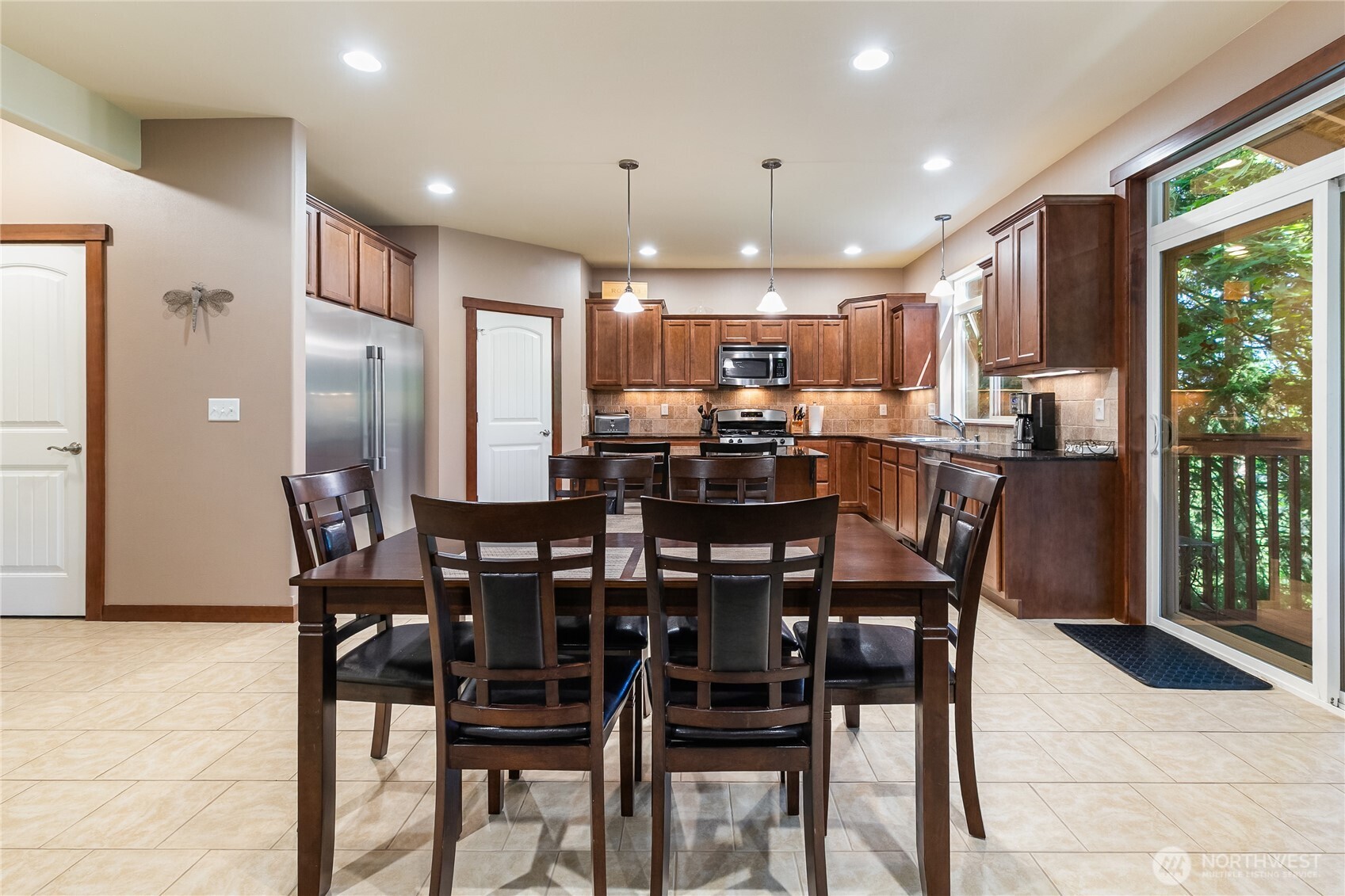 9 Jasper Ridge Lane Bellingham, WA 98229 - Photo 11 of 40