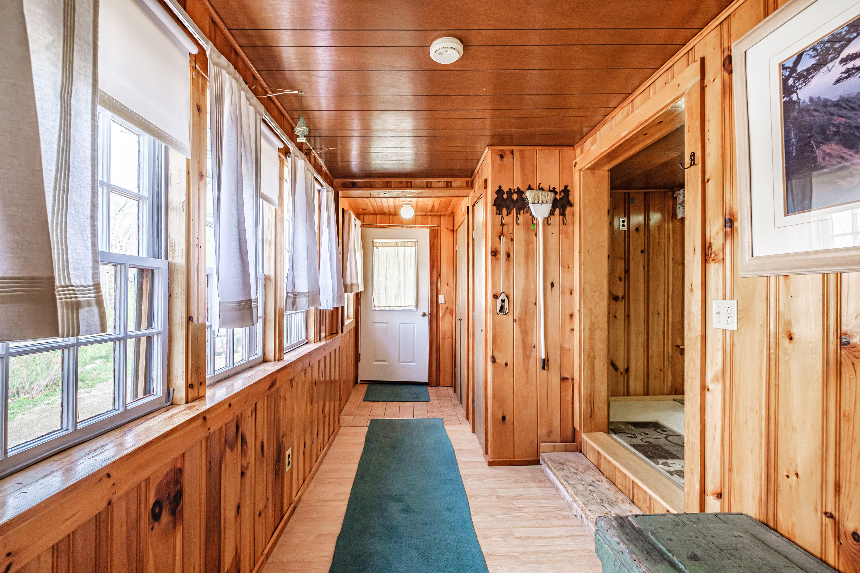 352 Bog Road Gilead, ME 04217 - Photo 26 of 115 20250505gp-60027