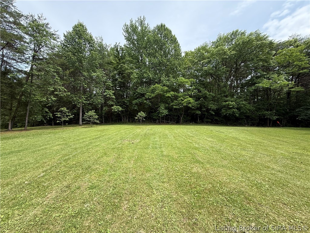 24412 Boyer Road New Washington, IN 47162 - Photo 49 of 55 Gallery Image 49