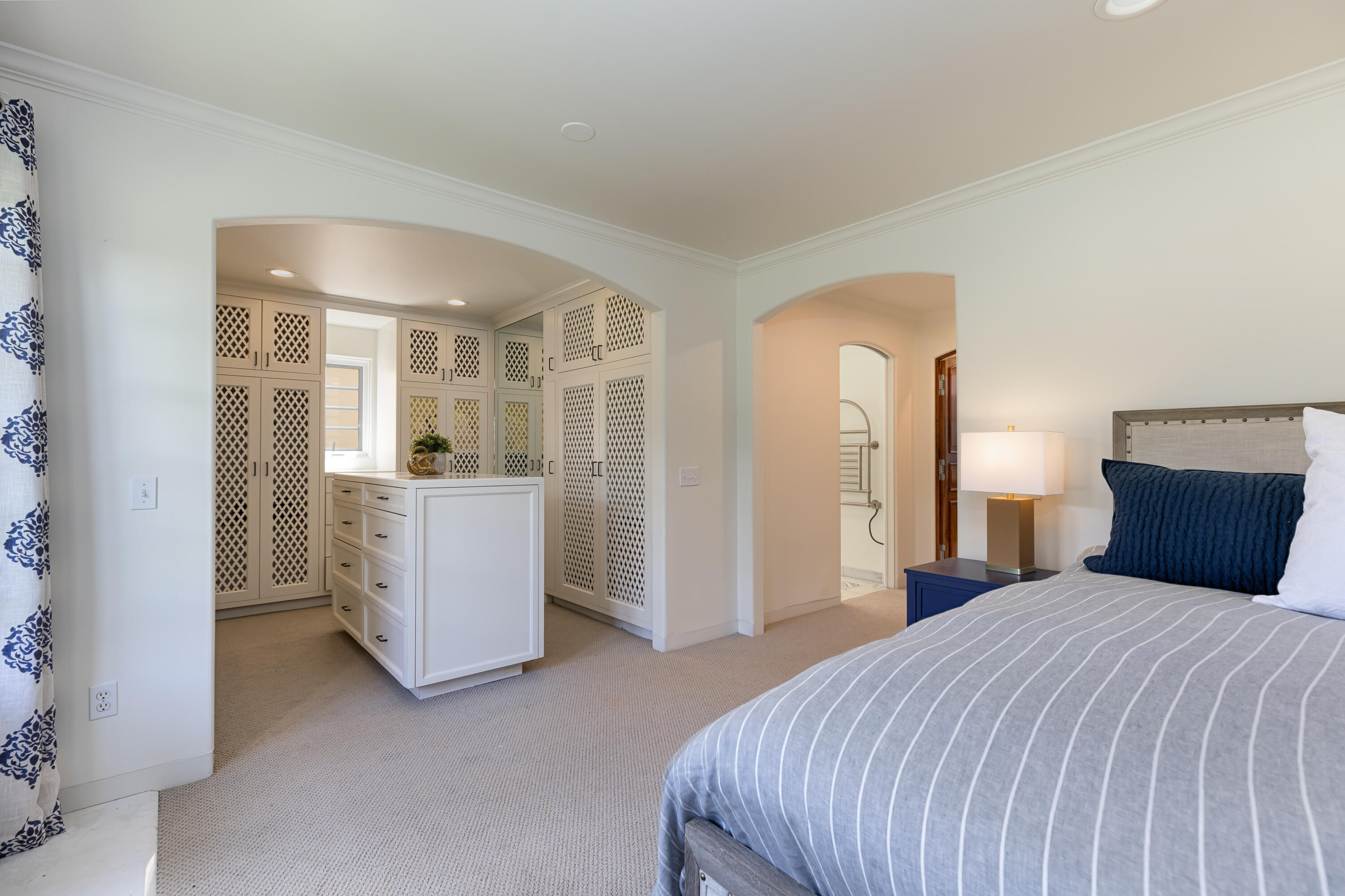 122 Santa Rosa Place Santa Barbara, CA 93109 - Photo 6 of 22 1st Floor Suite