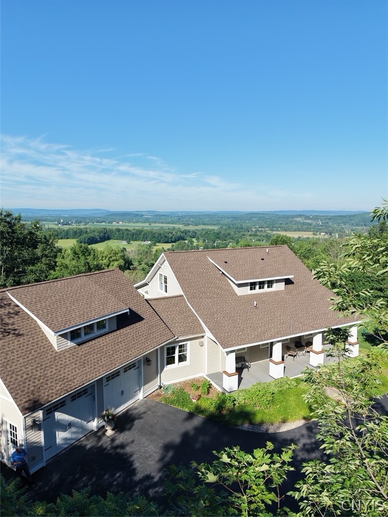 3861 Charles Road Cazenovia, NY 13035 - Photo 30 of 35