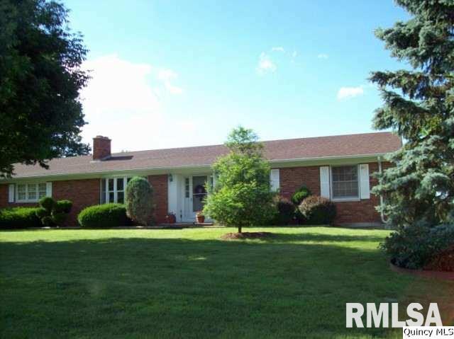 4603 Payson Road Quincy, IL 62305 - Photo 1 of 1 Gallery Image 1