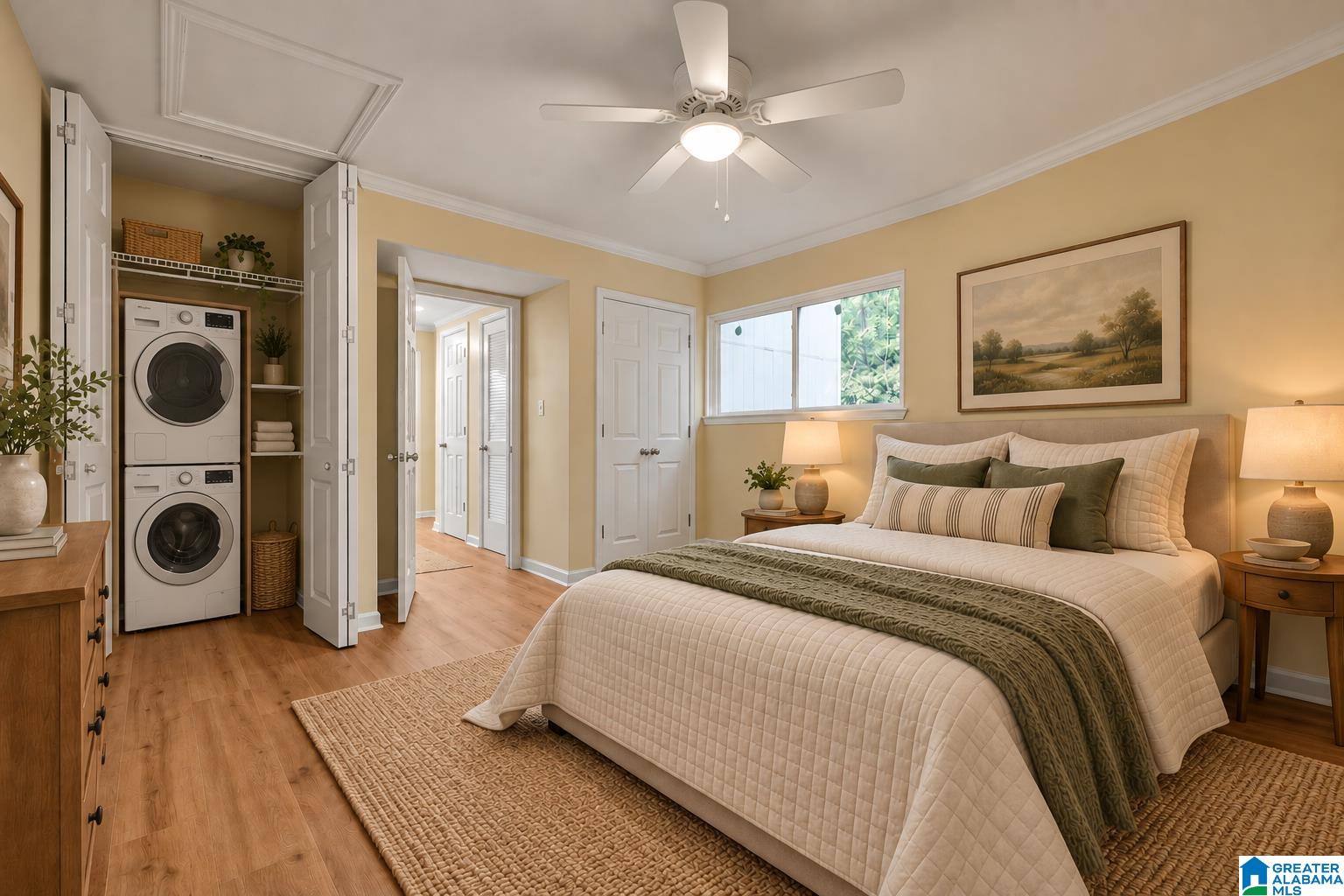 3350 Altamont Road South, Unit F5 Birmingham, AL 35205 - Photo 9 of 17 Gallery Image 9