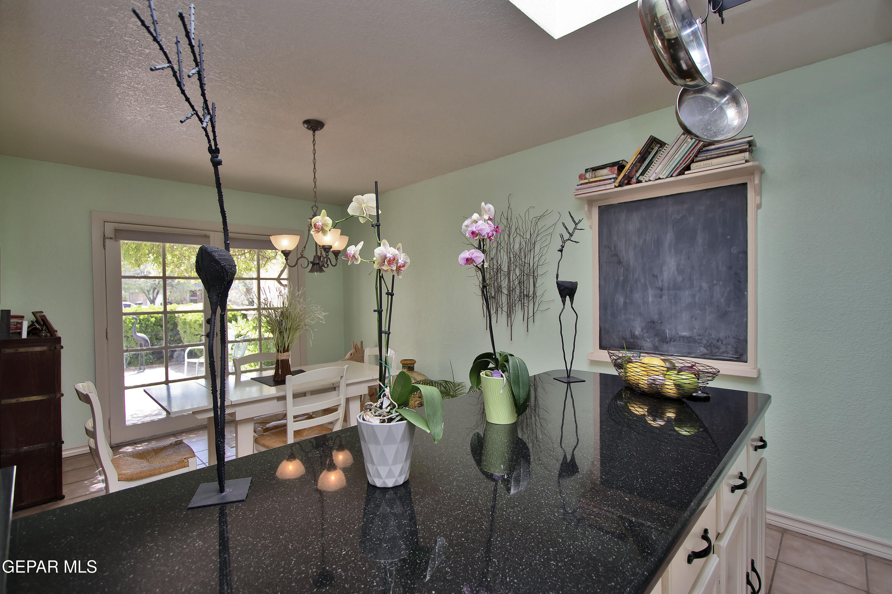 116 North Trevino Road Santa Teresa, NM 88008 - Photo 24 of 77 Kitchen
