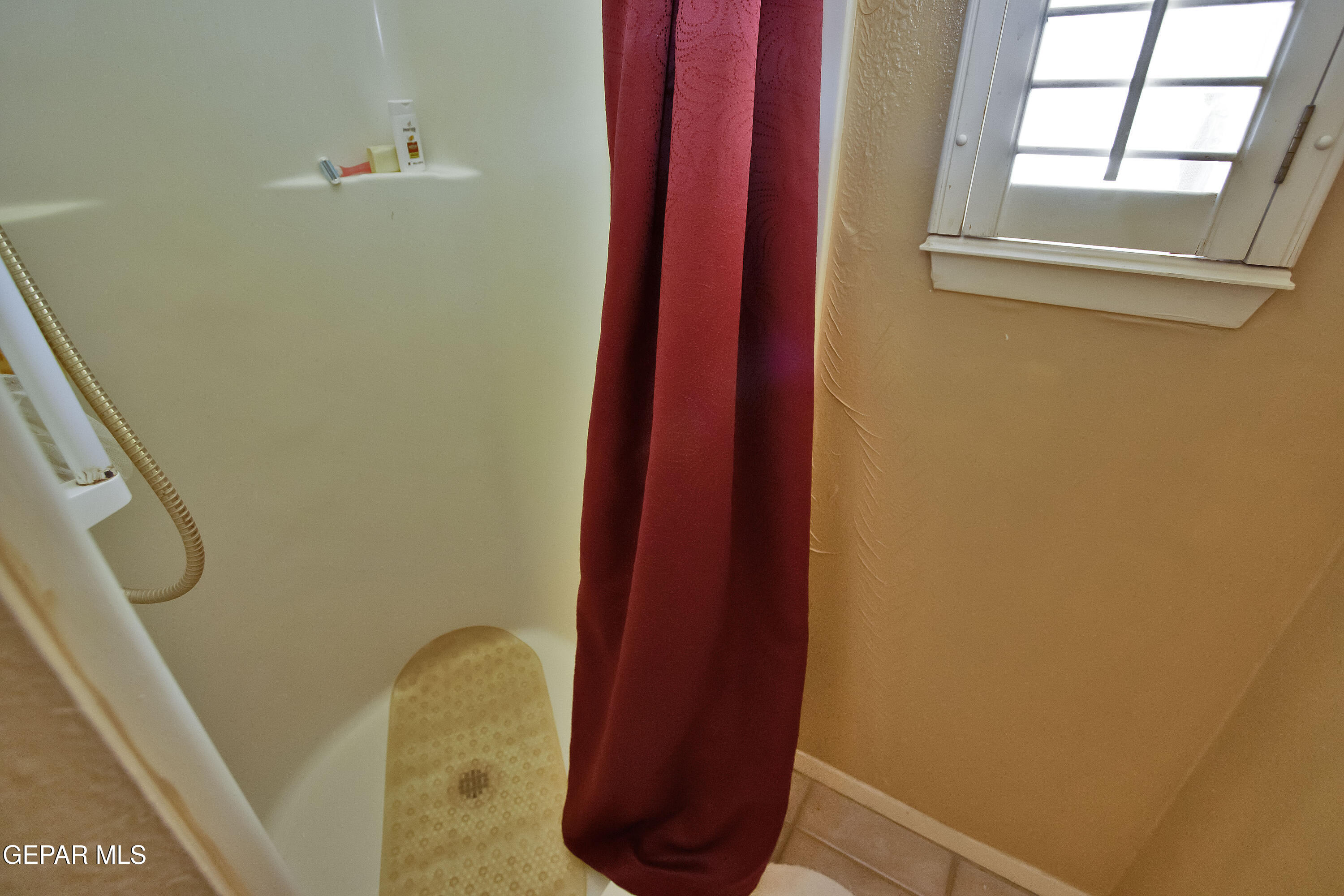 116 North Trevino Road Santa Teresa, NM 88008 - Photo 40 of 77 Bathroom