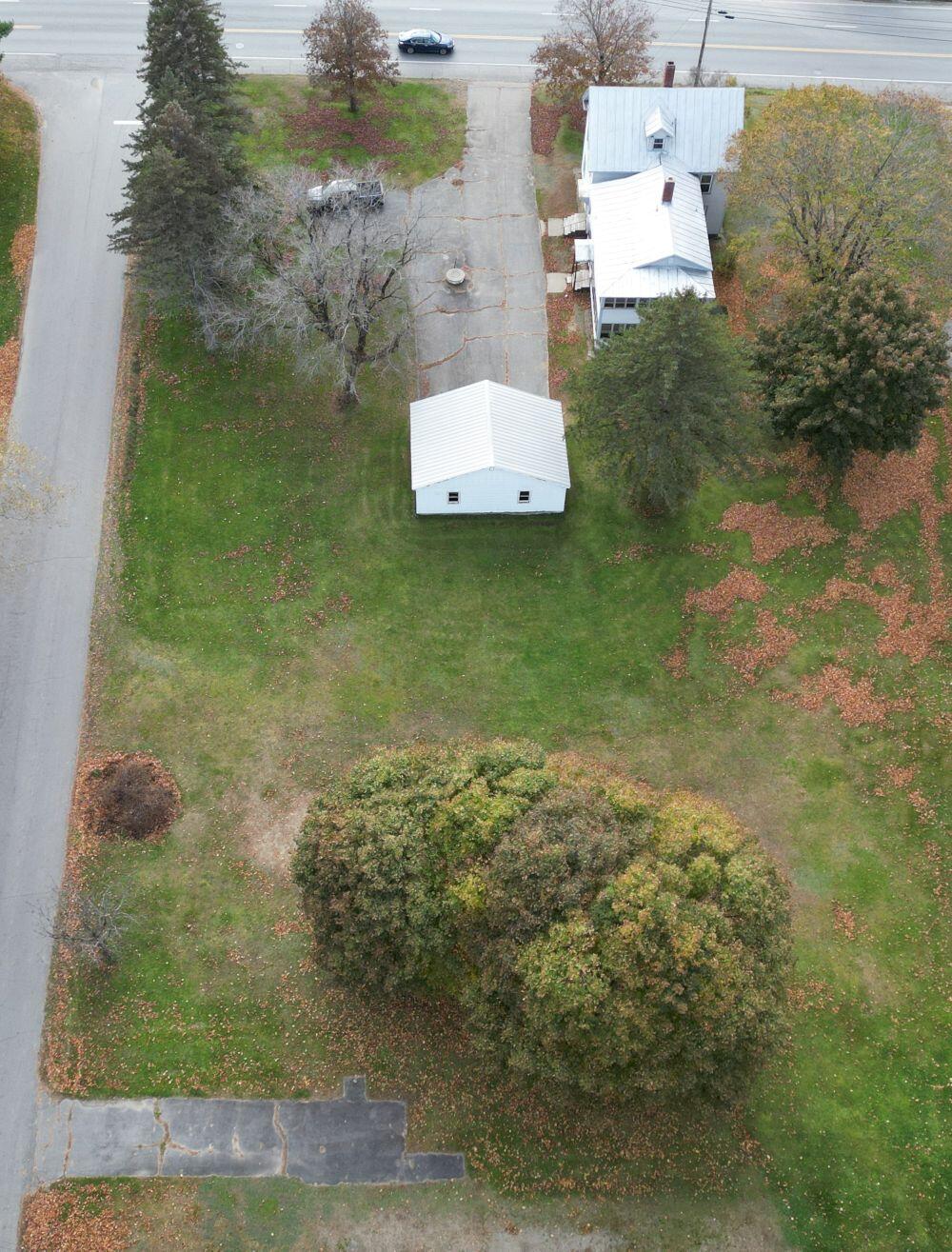 DJI_0250
