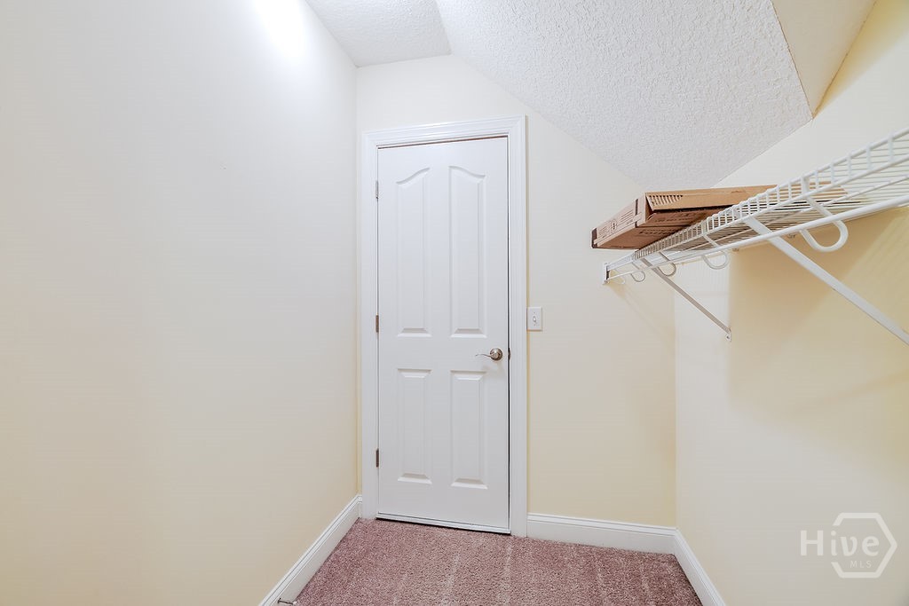 215 Zittrouer Road Guyton, GA 31312 - Photo 39 of 62 Gallery Image 39