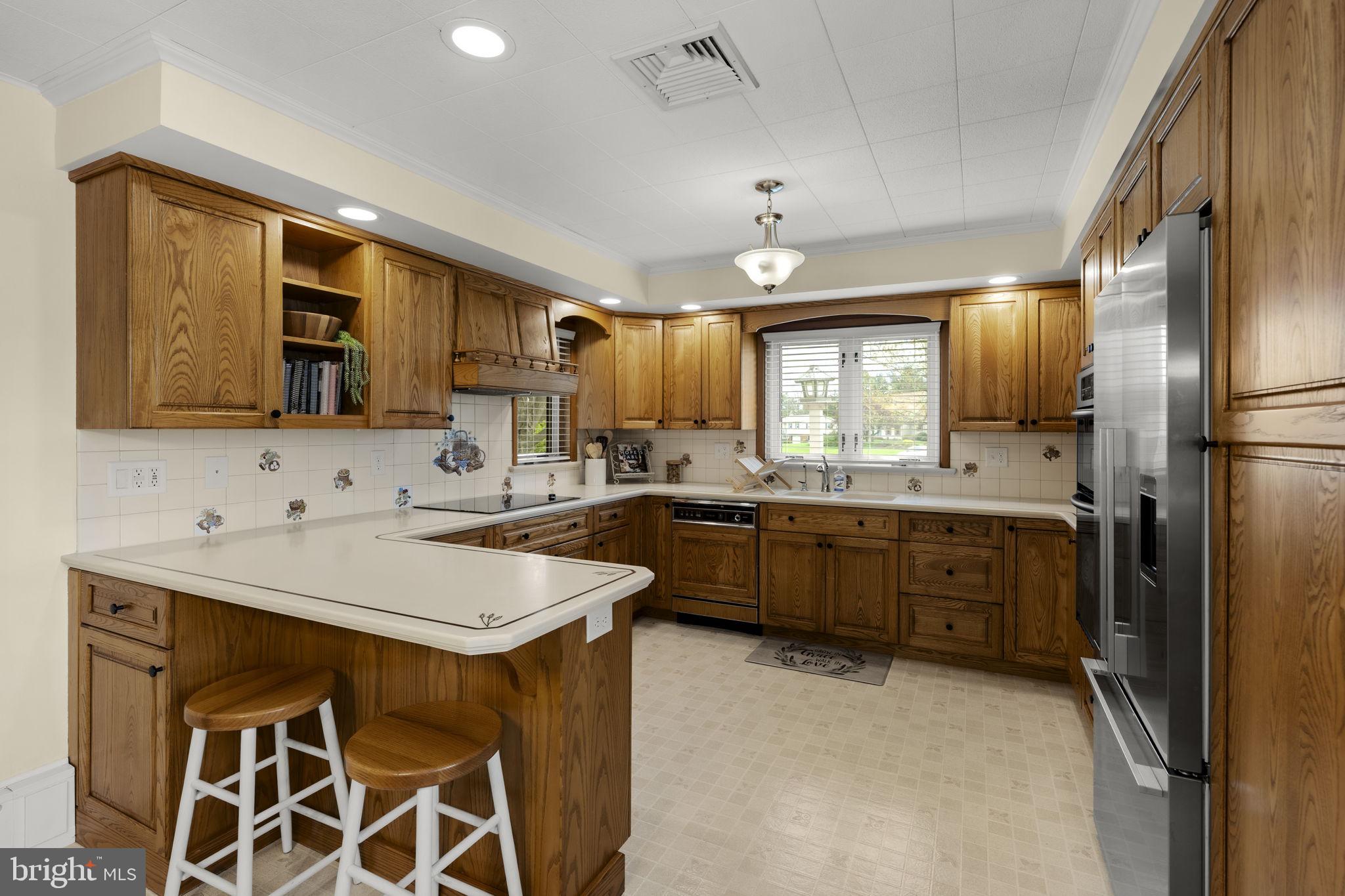 218 Lauschtown Road Denver, PA 17517 - Photo 28 of 78