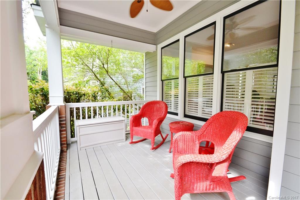 2314 Club Road Charlotte, NC 28205 - Photo 2 of 24 Gallery Image 2